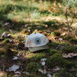 Bogey Camp Scout - Græn