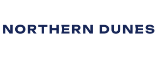 Northern Dunes Golf