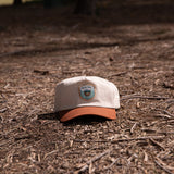 Bogey Camp Scout